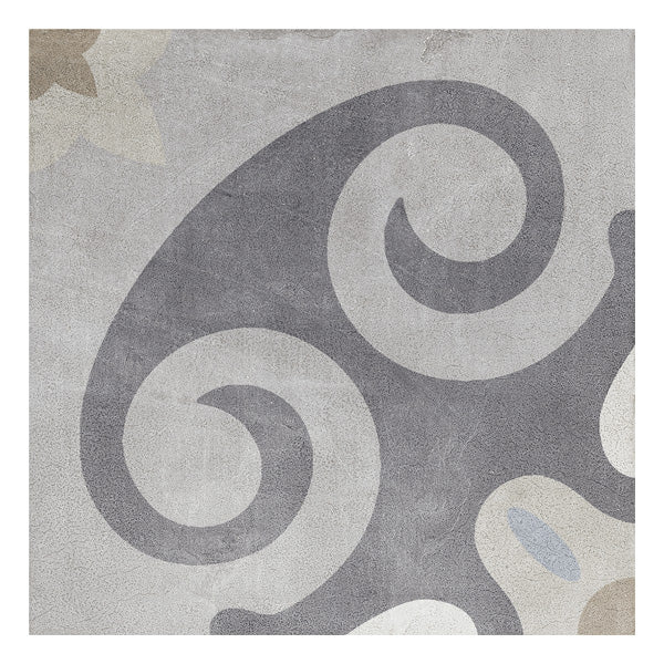 200x200mm Sant'agostino - Patchwork Classic 5