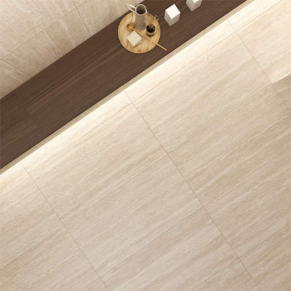 600x1200mm Supergres - Astrum Sand Vein Cut