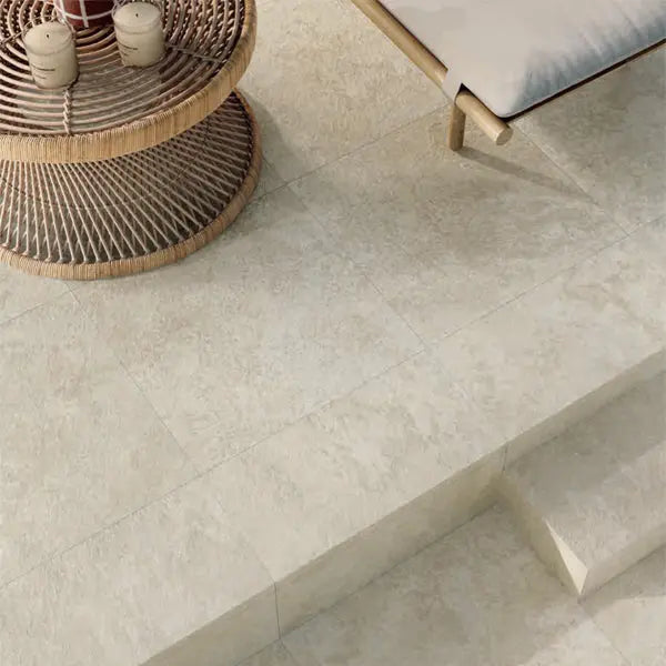 Elite Design Studio - 225X225mm Supergres - Forth Chianca