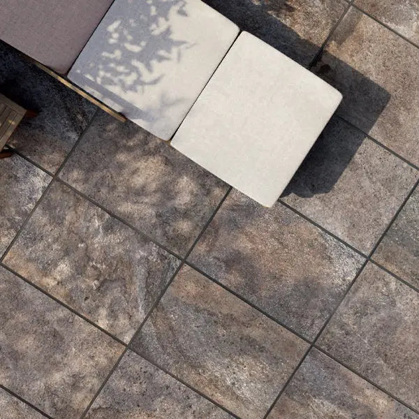 Elite Design Studio - 225X453mm Supergres - Forth Profido