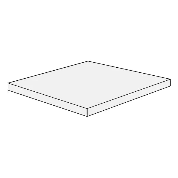 Elite Design Studio - 600x600mm EDS - Andes Almond Beige 20mm Paver