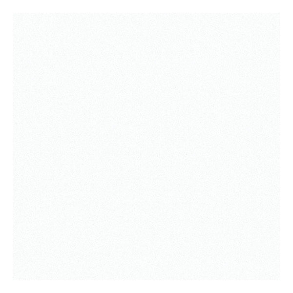 205x205mm Xclusive Ceramica - Element Fond Bianco