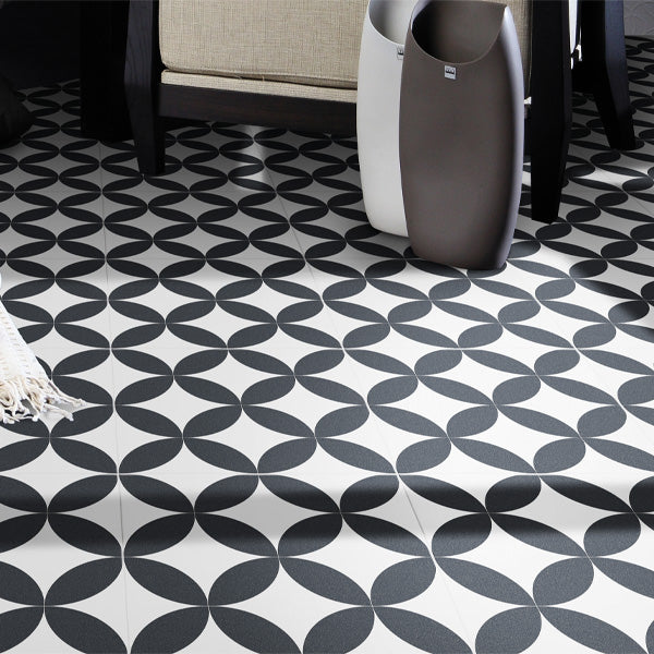 205x205mm Xclusive Ceramica - Element Optical