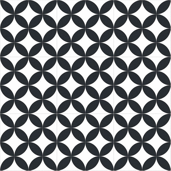 205x205mm Xclusive Ceramica - Element Optical