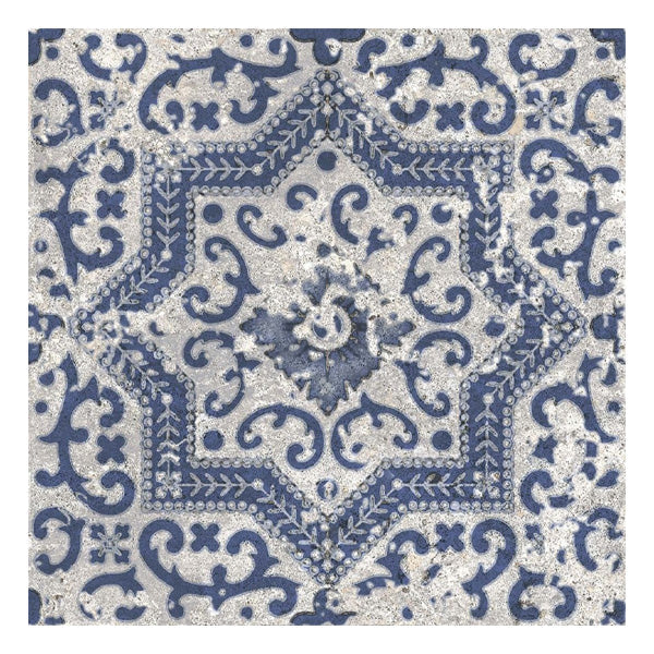 205x205mm Xclusive Ceramica - Mystique Faro