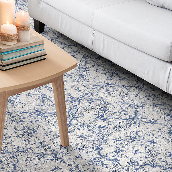 205x205mm Xclusive Ceramica - Mystique Maia
