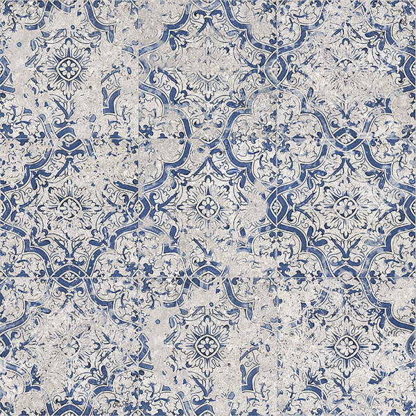 205x205mm Xclusive Ceramica - Mystique Maia