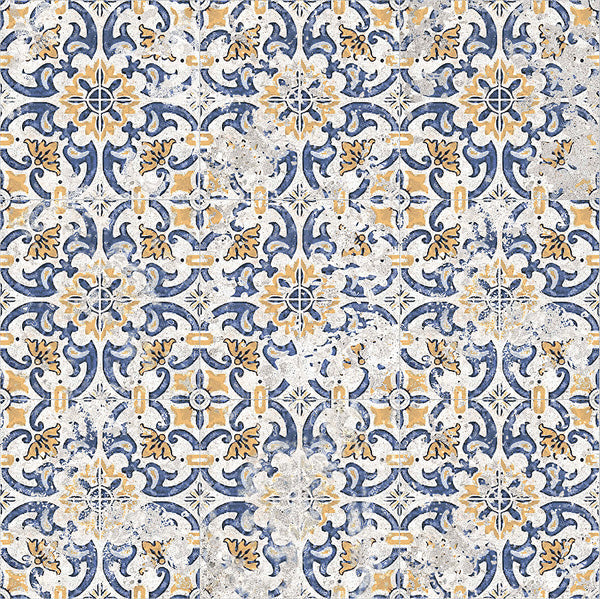 205x205mm Xclusive Ceramica - Mystique Porto