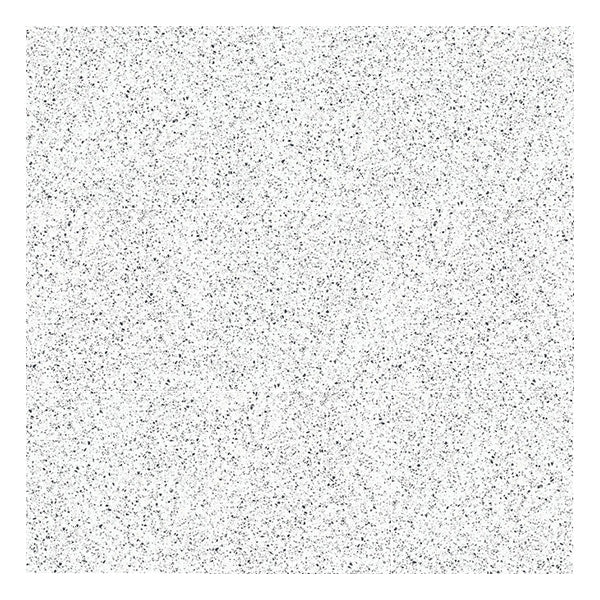 205x205mm Xclusive Ceramica - Retro White