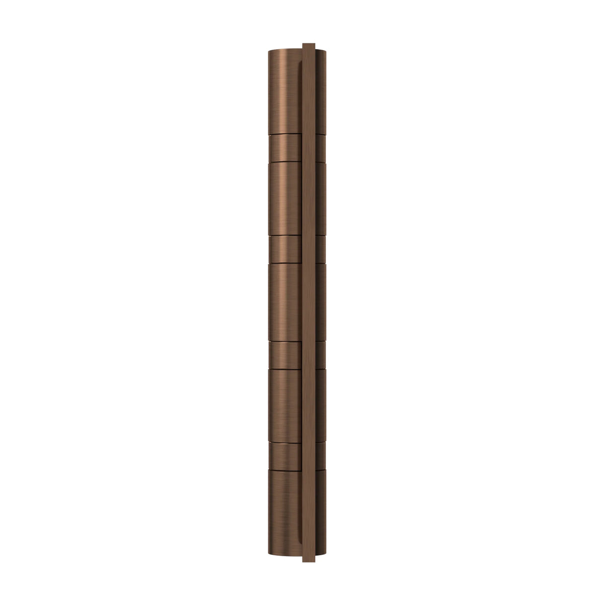 Meir Butt Door Hinge