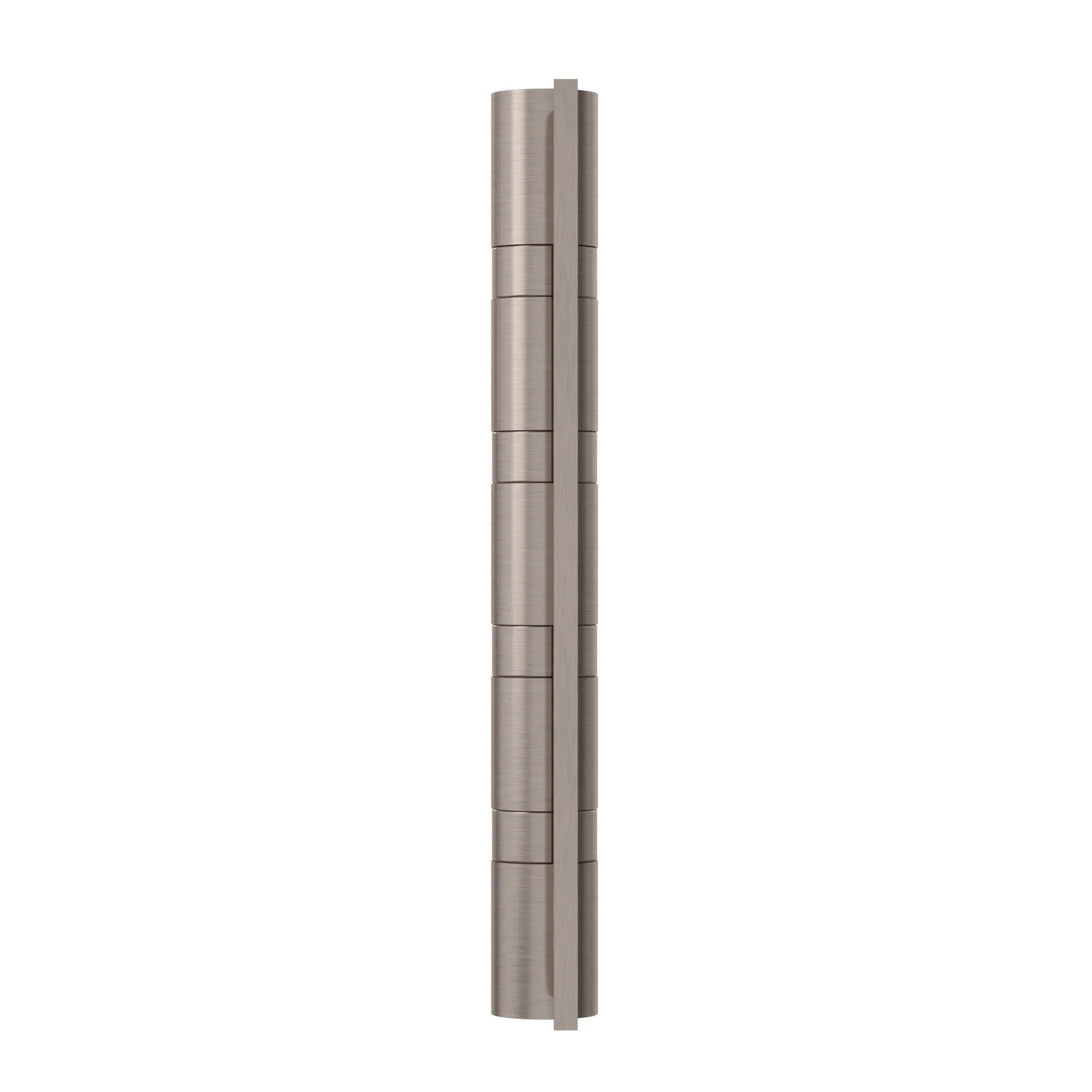 Meir Butt Door Hinge