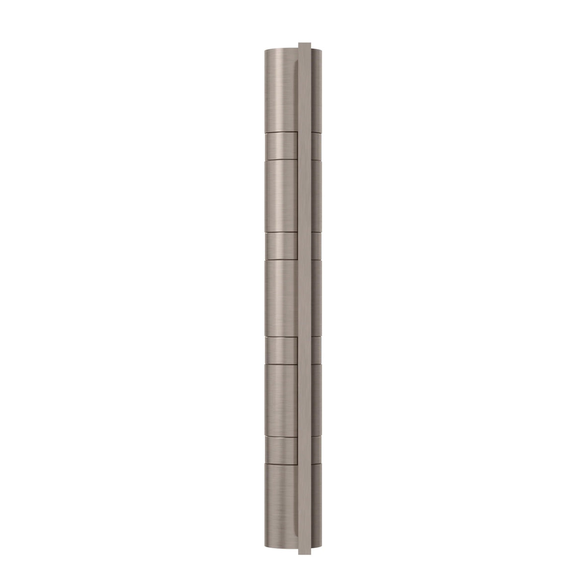 Meir Butt Door Hinge