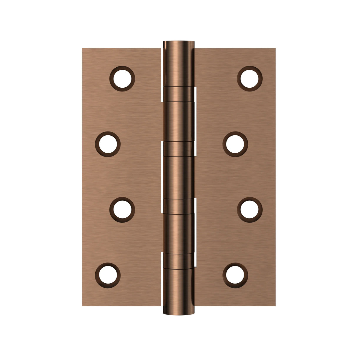 Meir Butt Door Hinge