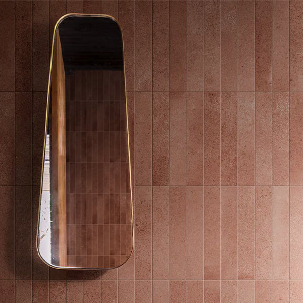 Elite Design Studio -  Marazzi - Artcraft Sub