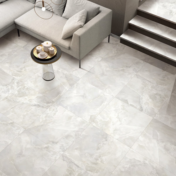 Elite Design Studio -  Everstone - Onyx
