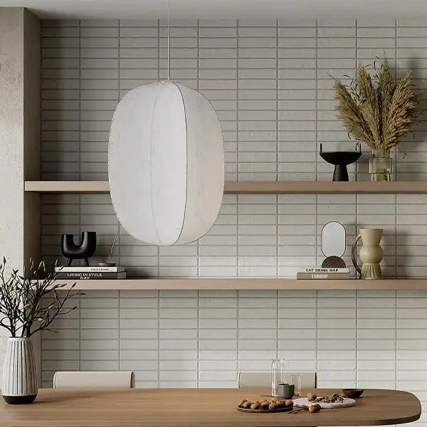 Elite Design Studio -  Ceramica Rondine - Recovery Stone