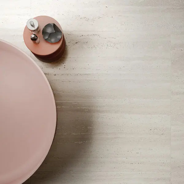 Elite Design Studio -  ABK Group - Sensi Roma