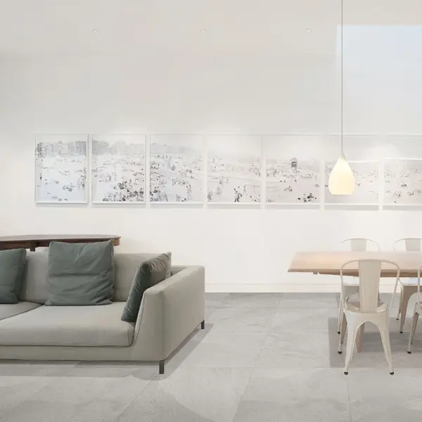 Elite Design Studio -  EDS - Juno
