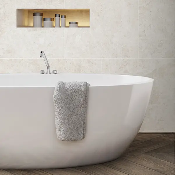Elite Design Studio -  EDS - Arlo