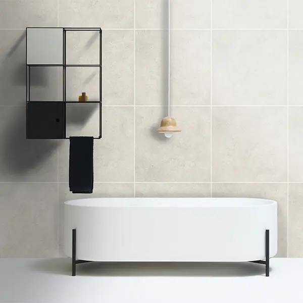 Elite Design Studio -  EDS - Lucca