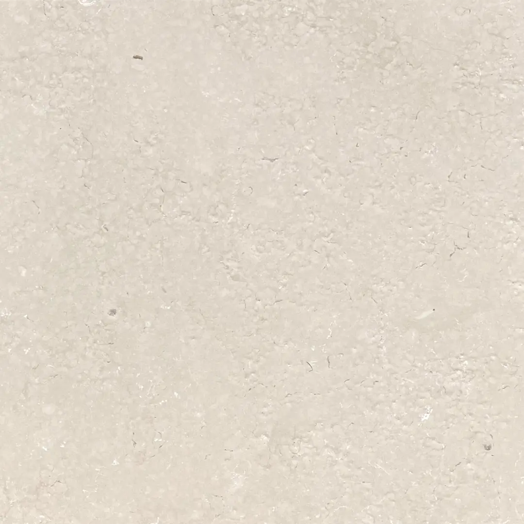 Elite Design Studio -  EDS - Ariana Limestone