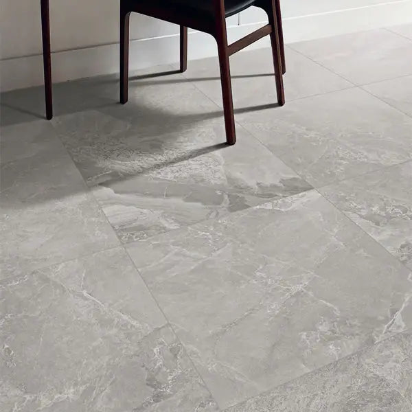 Elite Design Studio -  Ascot Dom Design Lab - Joyce