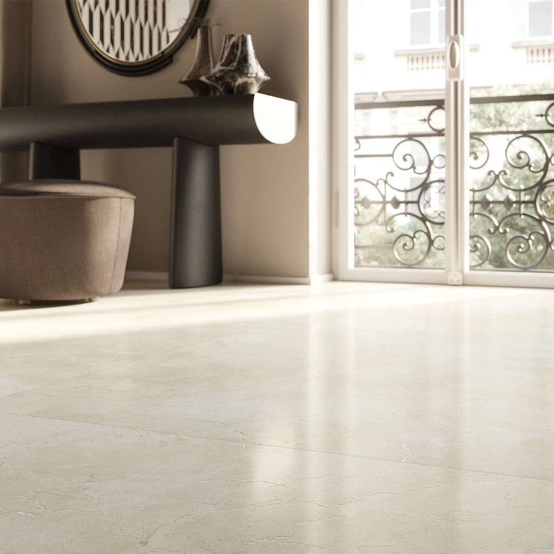 Elite Design Studio -  Vallelunga Ceramica - Doro & Malfi