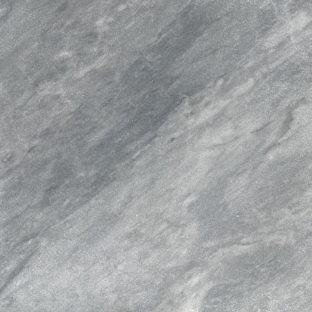 EDS - Bardiglio Marble