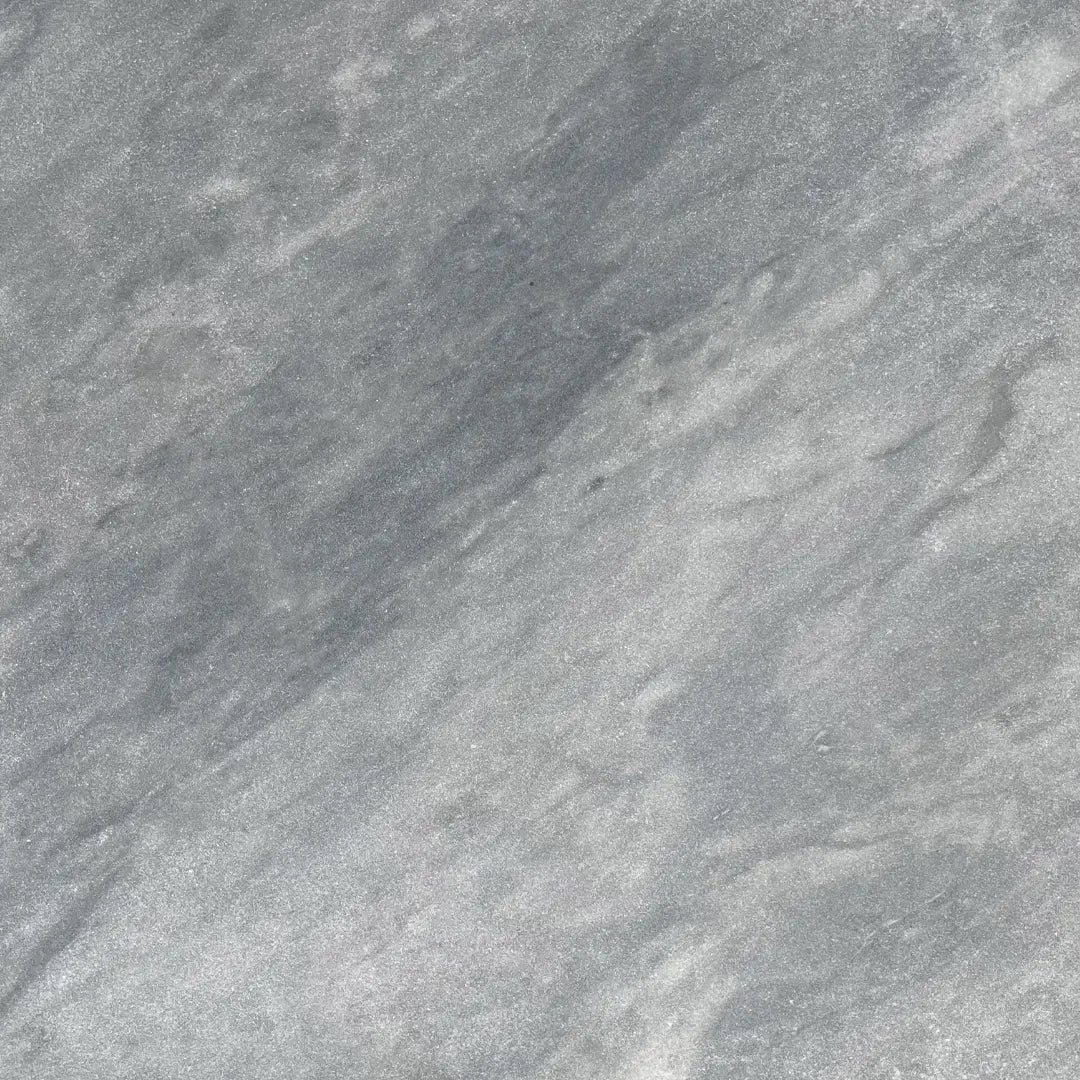 Elite Design Studio -  EDS - Bardiglio Marble