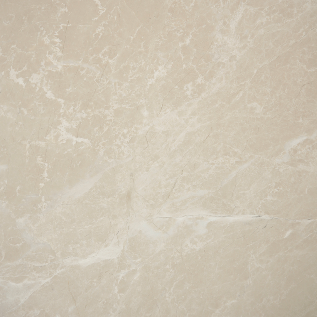 EDS - Botticino Marble