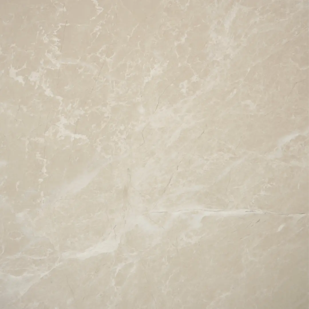 Elite Design Studio -  EDS - Botticino Marble