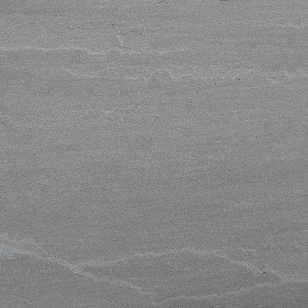 EDS - Brazilian Grey Slate