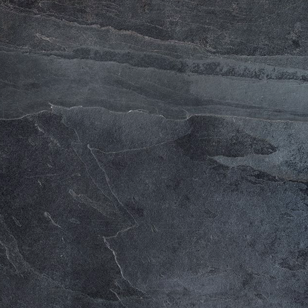EDS - Brazilian Black Slate