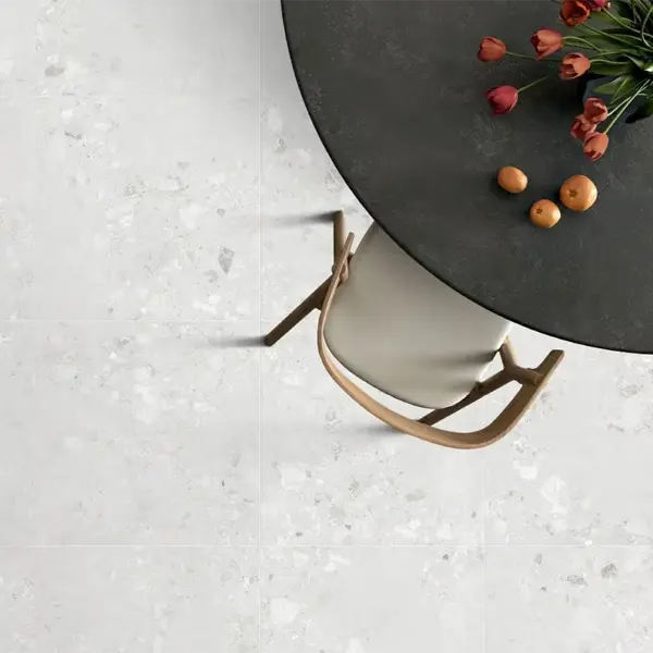 Elite Design Studio -  Capucino Ceramics - Cosmo