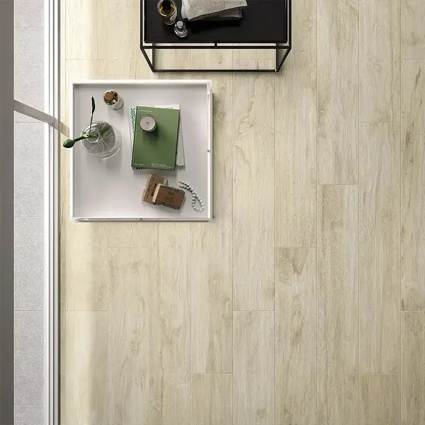 Elite Design Studio -  Castelvetro Ceramiche - Woodland