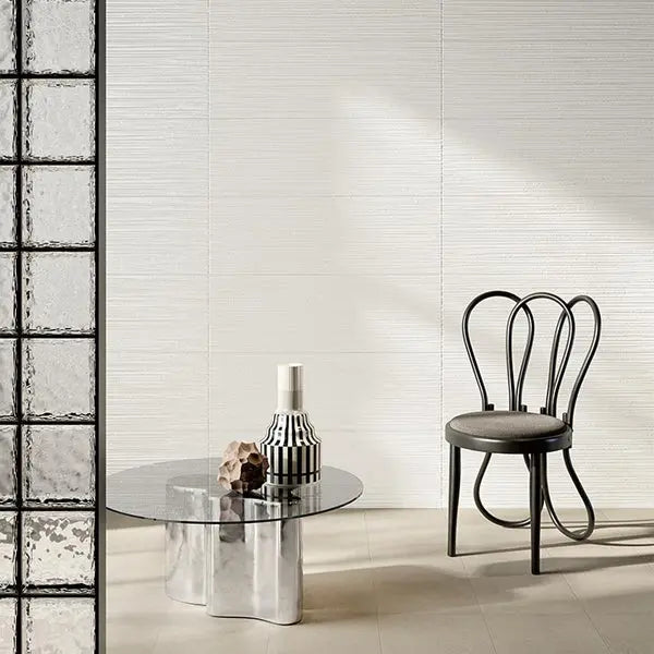Elite Design Studio -  Ceramica Fioranese - Ogi