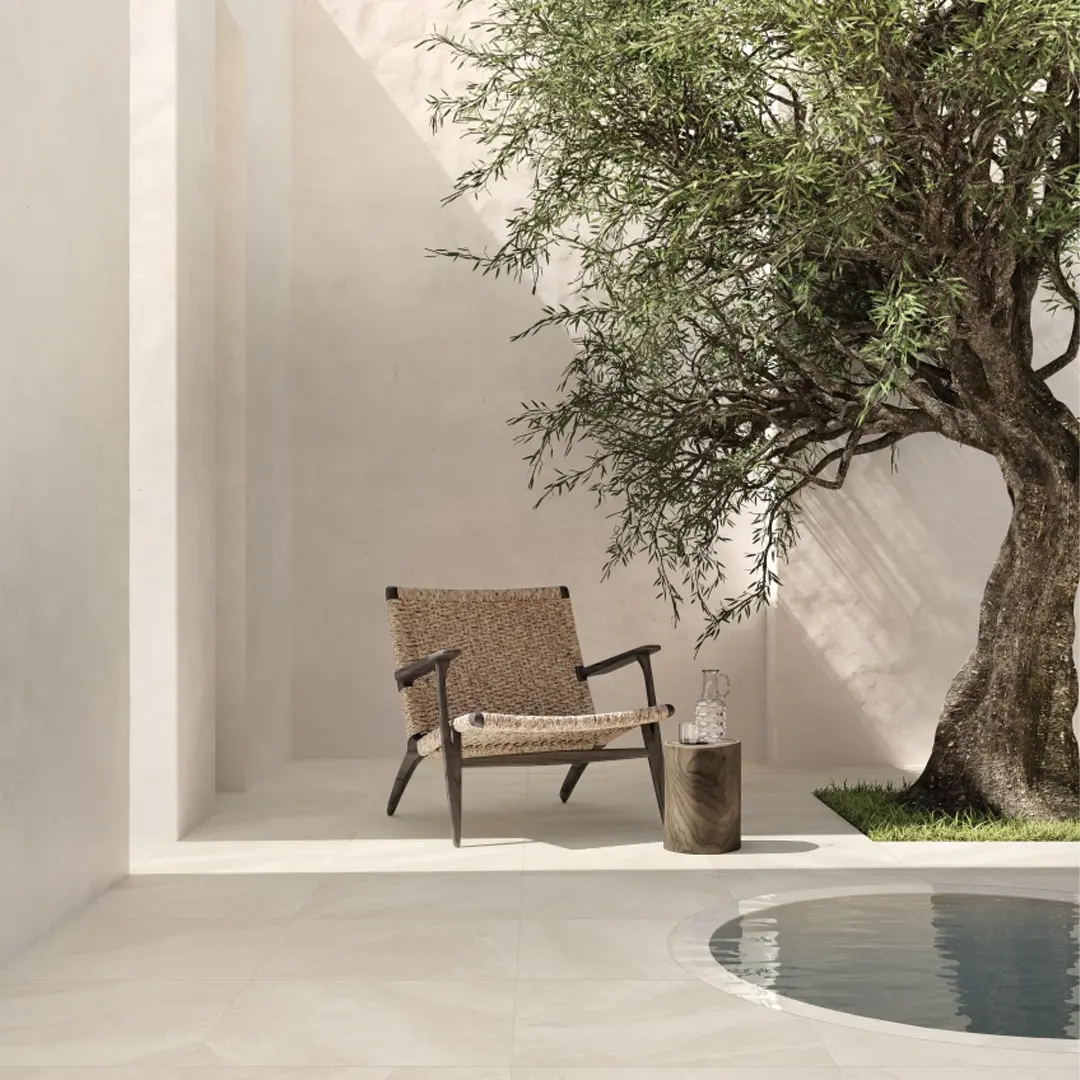 Elite Design Studio -  Ceramiche Piemme - Artdesia 2.0