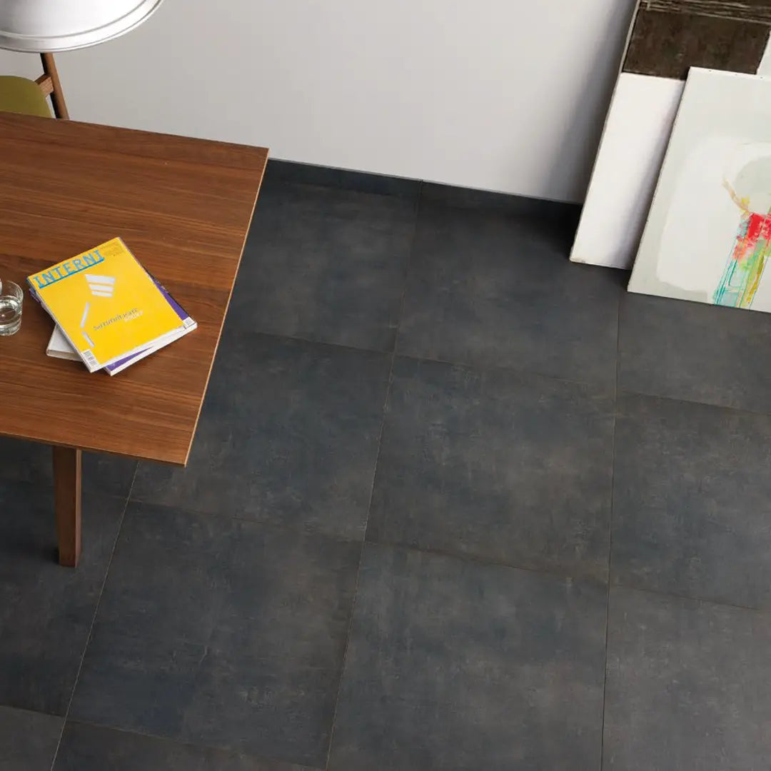 Elite Design Studio -  Ceramiche Piemme - Concrete