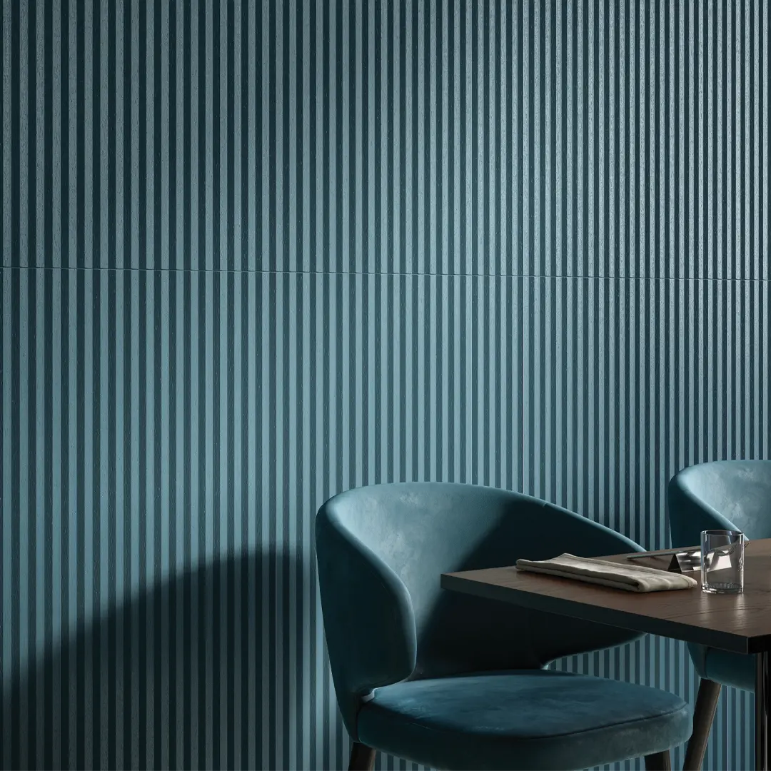 Elite Design Studio -  Ceramiche Piemme - Homey Cannete