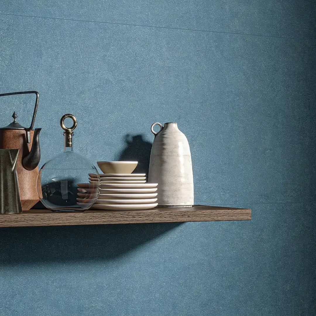 Elite Design Studio -  Ceramiche Piemme - Homey