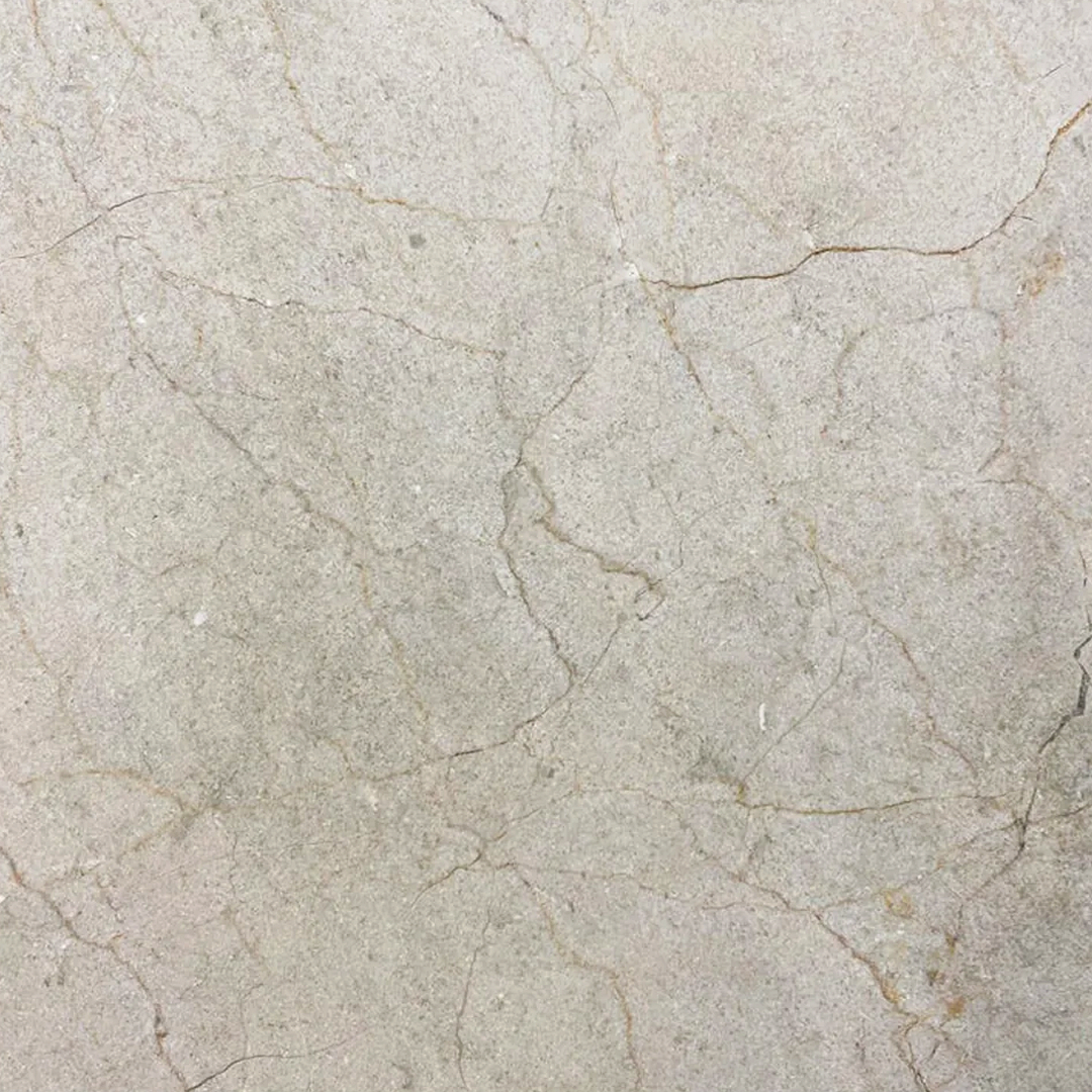 EDS - Crema Marfil Marble