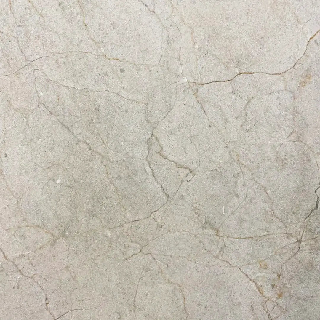 Elite Design Studio -  EDS - Crema Marfil Marble