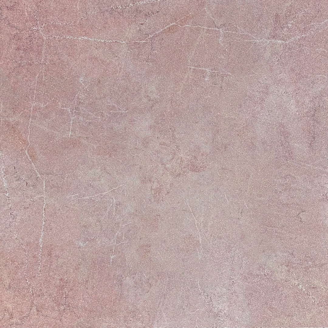 EDS - Crema Rosso Marble