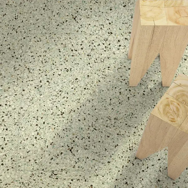Elite Design Studio -  Energieker - Medley