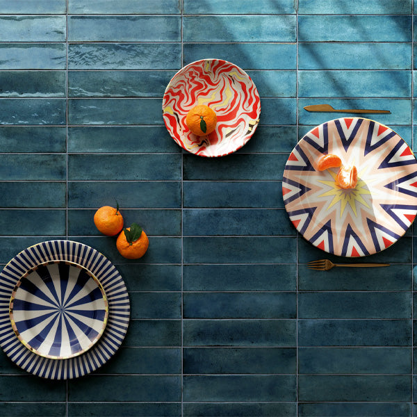 Elite Design Studio -  Novabell - Fusion