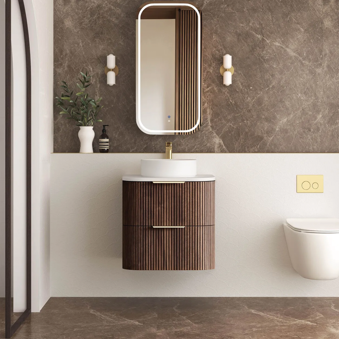 Otti - Havana Vanity 600