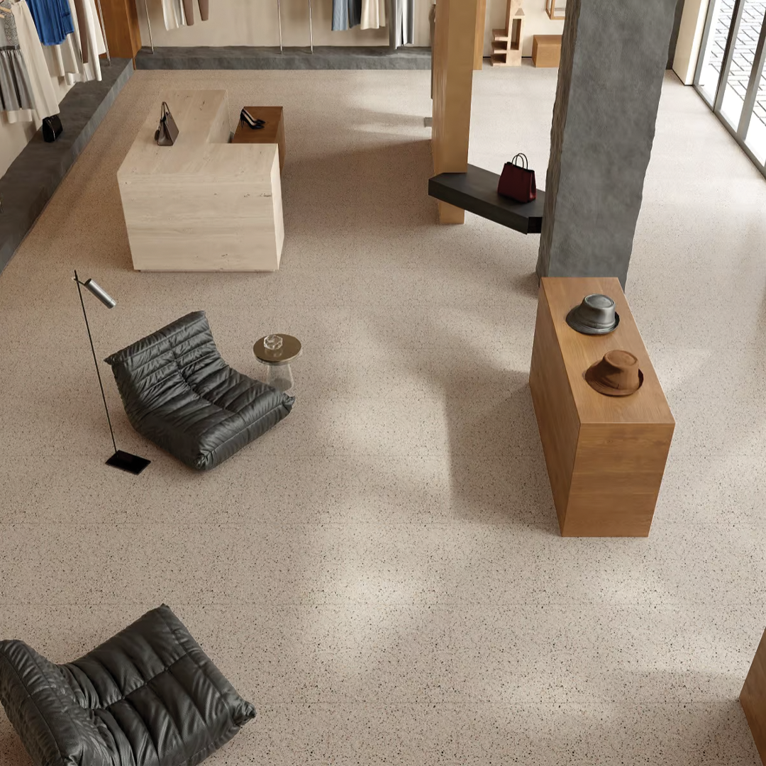 Elite Design Studio -  International MTC - Rialto