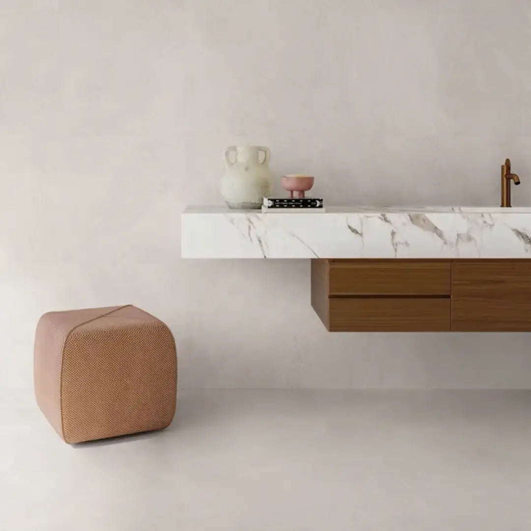 Elite Design Studio -  EDS - Panama
