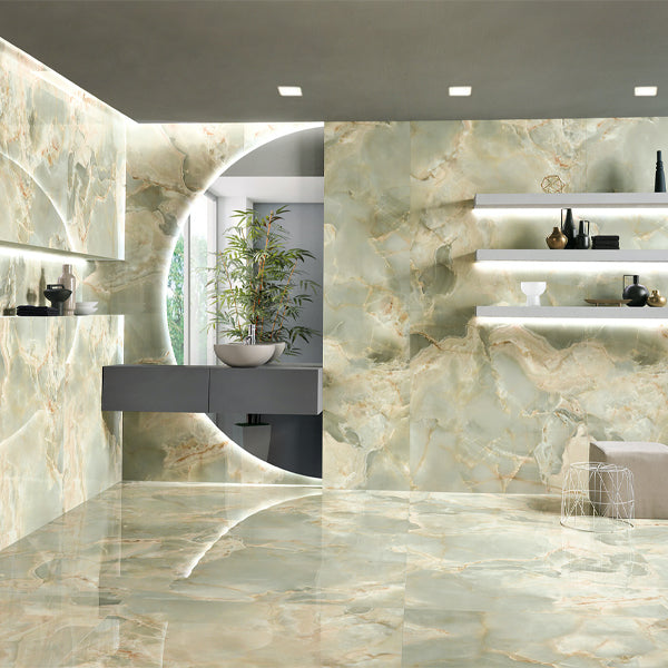 Elite Design Studio -  Tagina-Onice-Reale