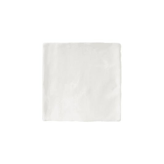 100x100mm Cobsa Ceramica - Handmade Ash Gloss